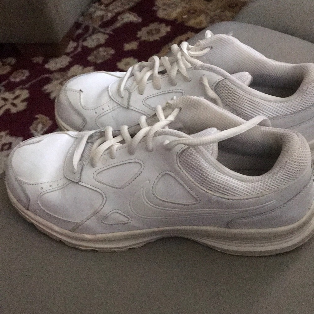 Nike Sneakers 7 youth